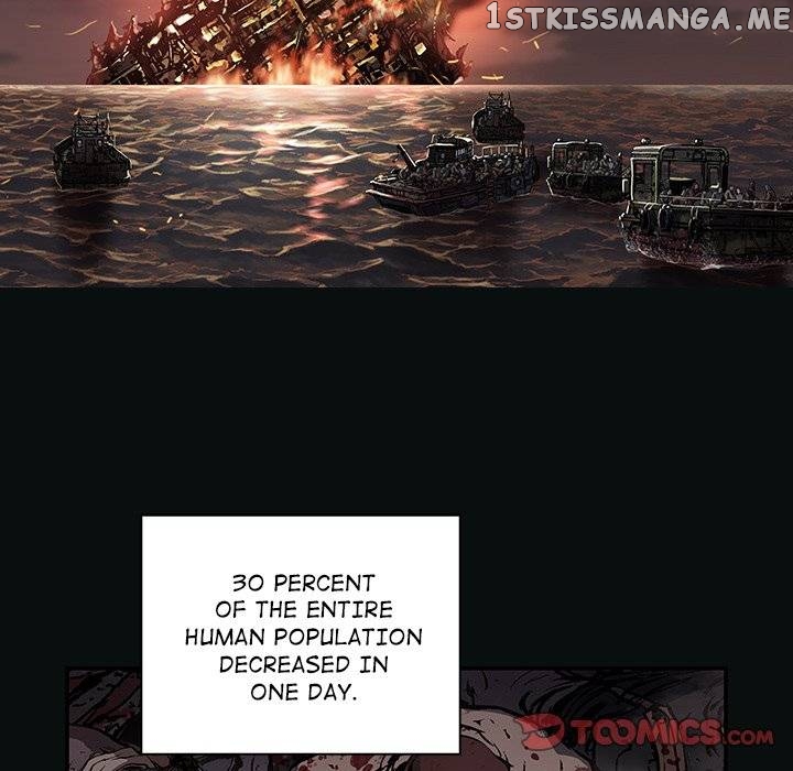 Leviathan, Chapter 153 image 098